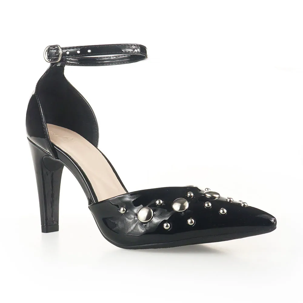 LAYSA-MONTEIRO-2077805-PT-2-1-1