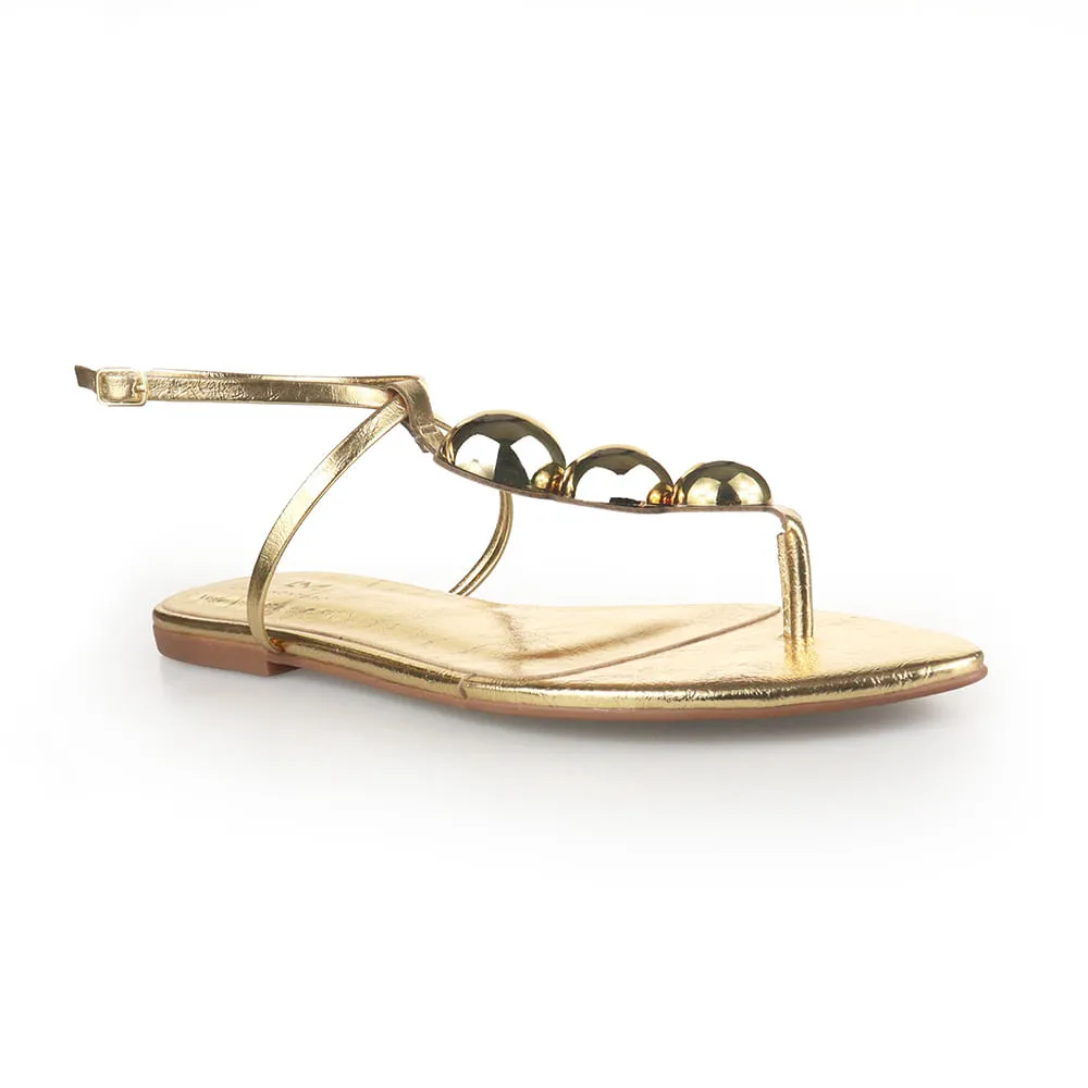 LAYSA-MONTEIRO-4350T.10726-Ouro-2-.JPG-1