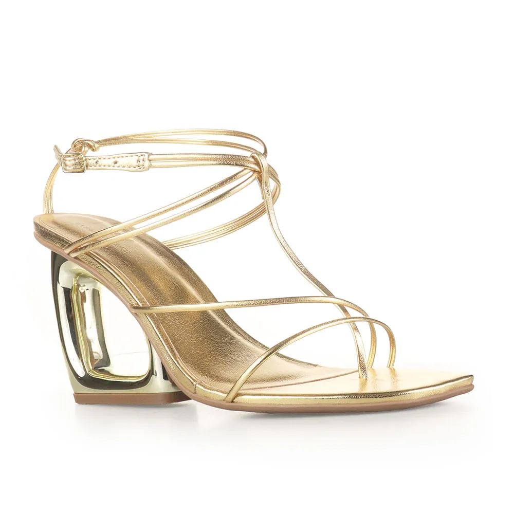 LAYSA-MONTEIRO-4381T.11053-NEW-GOLD-8-.JPG-1