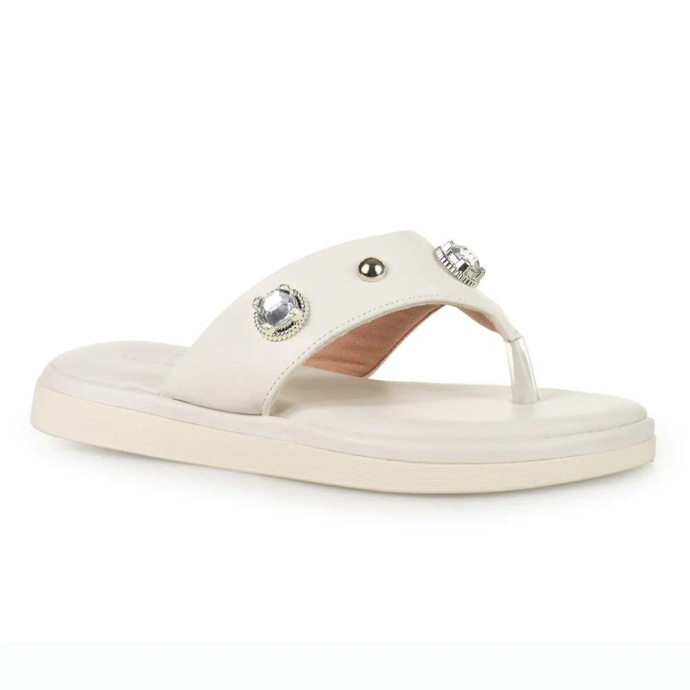 LAYSA-MONTEIRO-80097144-OFFW-2-1-1