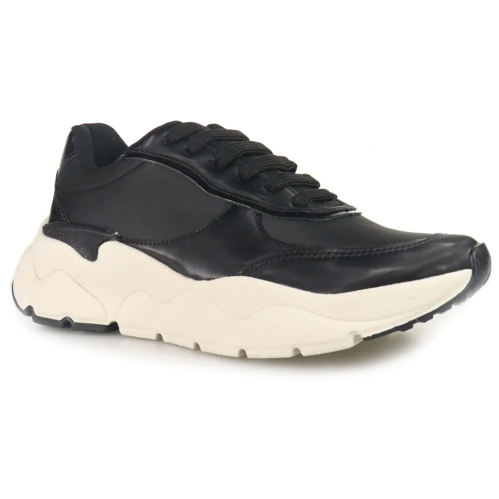 LAYSA-MONTEIRO-8220-Preto-2-1-1