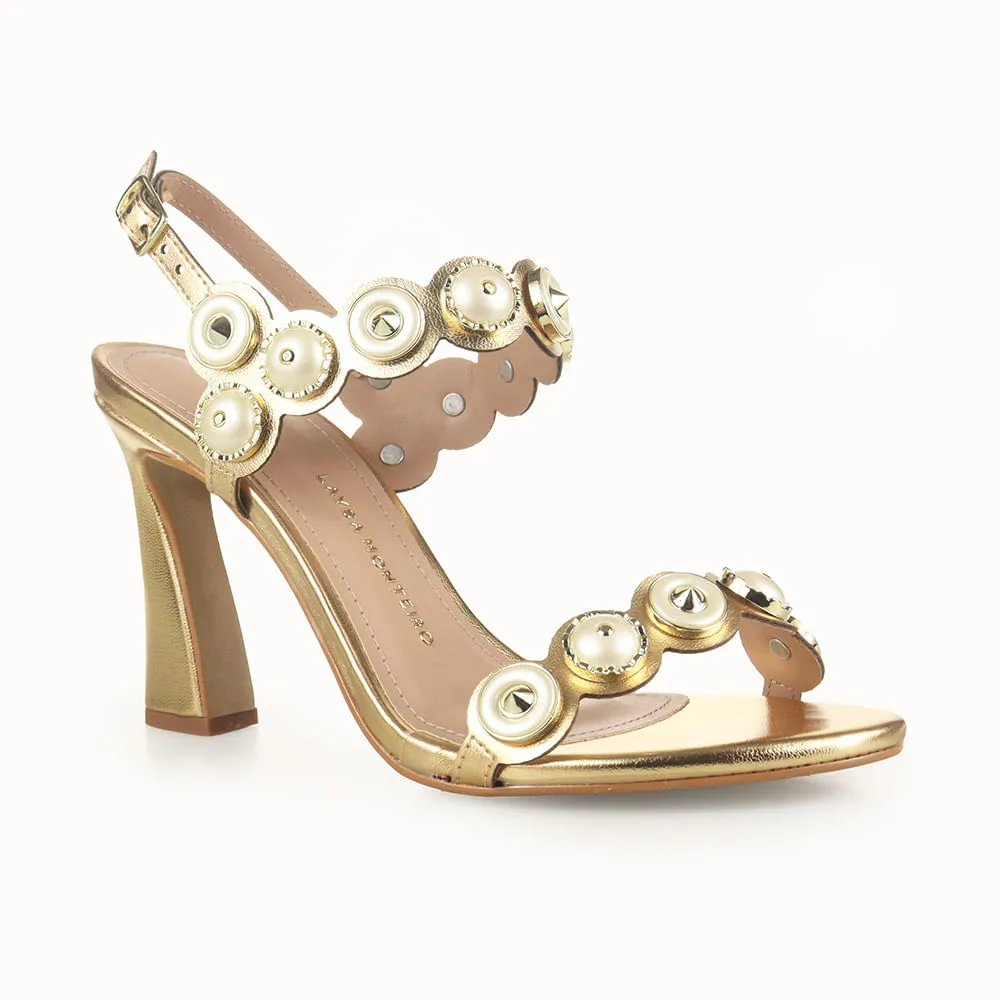 LAYSA-MONTEIRO-8985506-Ouro-2-1-1