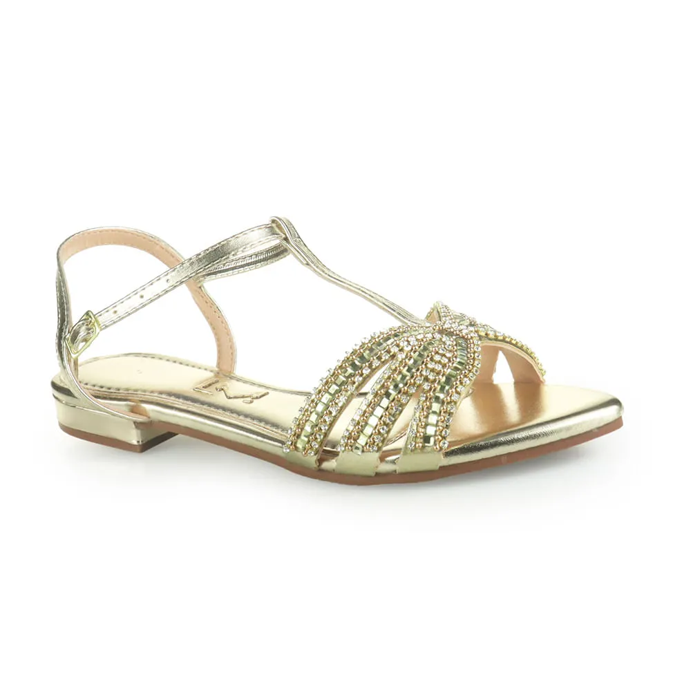 LAYSA-MONTEIRO-90312024-DOU-2-1-1