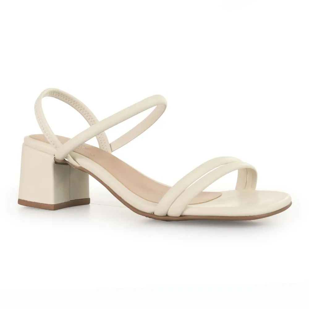 LAYSA-MONTEIRO-A210126755-OFFW-2-1-1