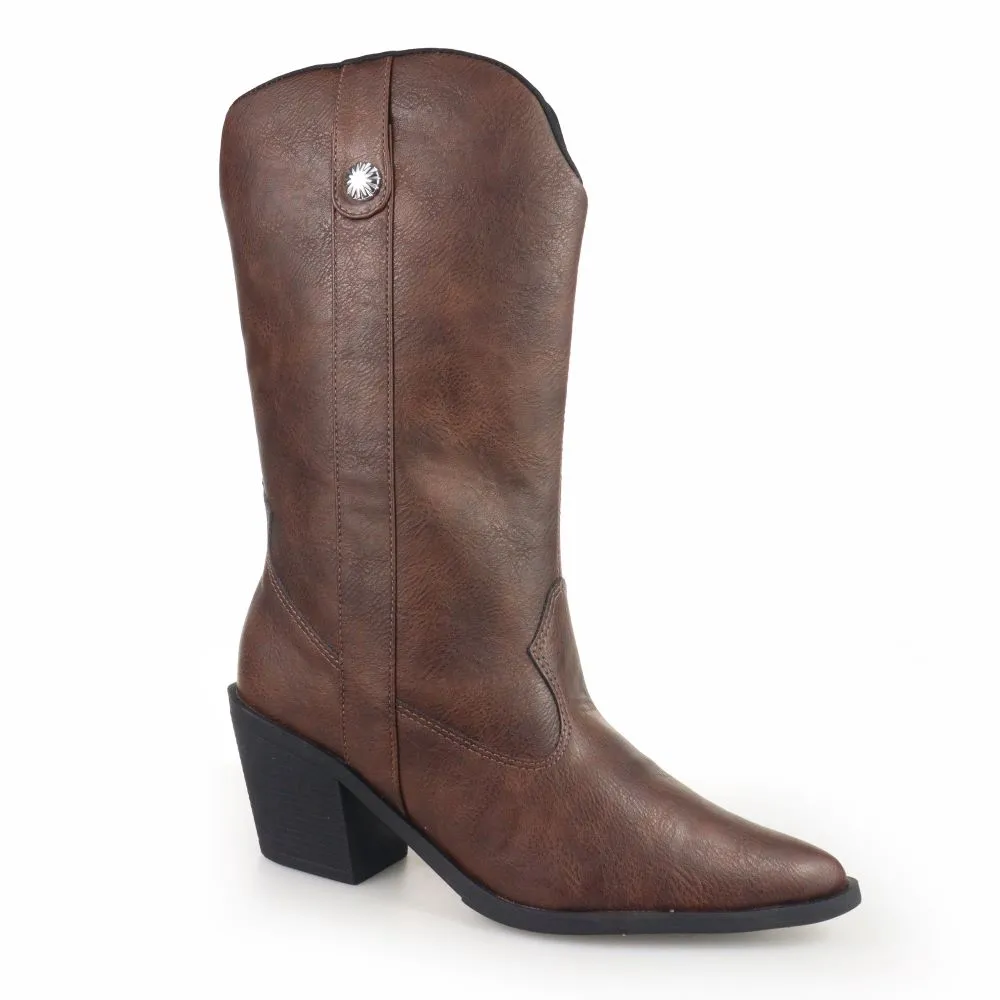 LAYSA-MONTEIRO-A212426621-Cafe-2-1-1