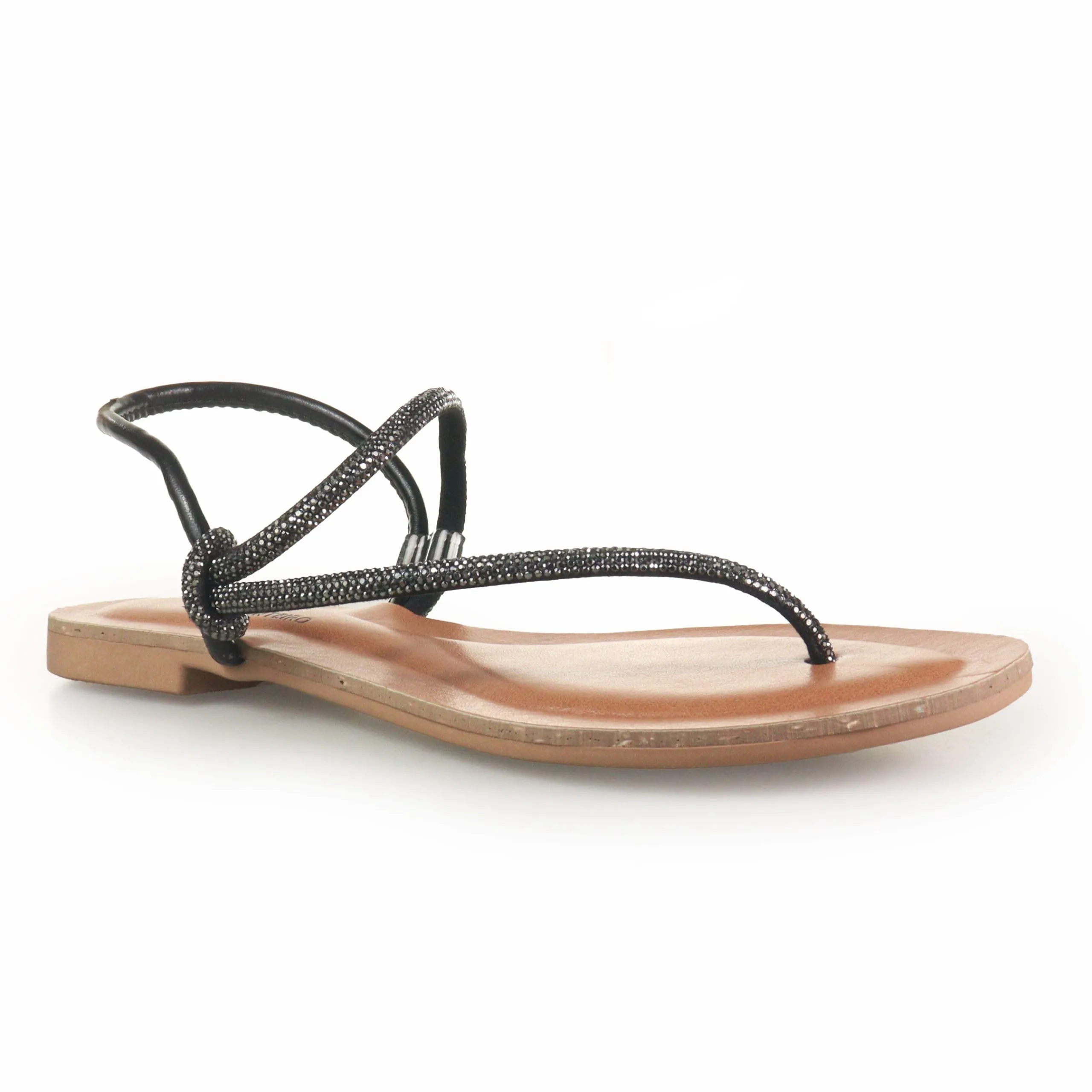 LAYSA-MONTEIRO-P73-Preto-2-.JPG-1