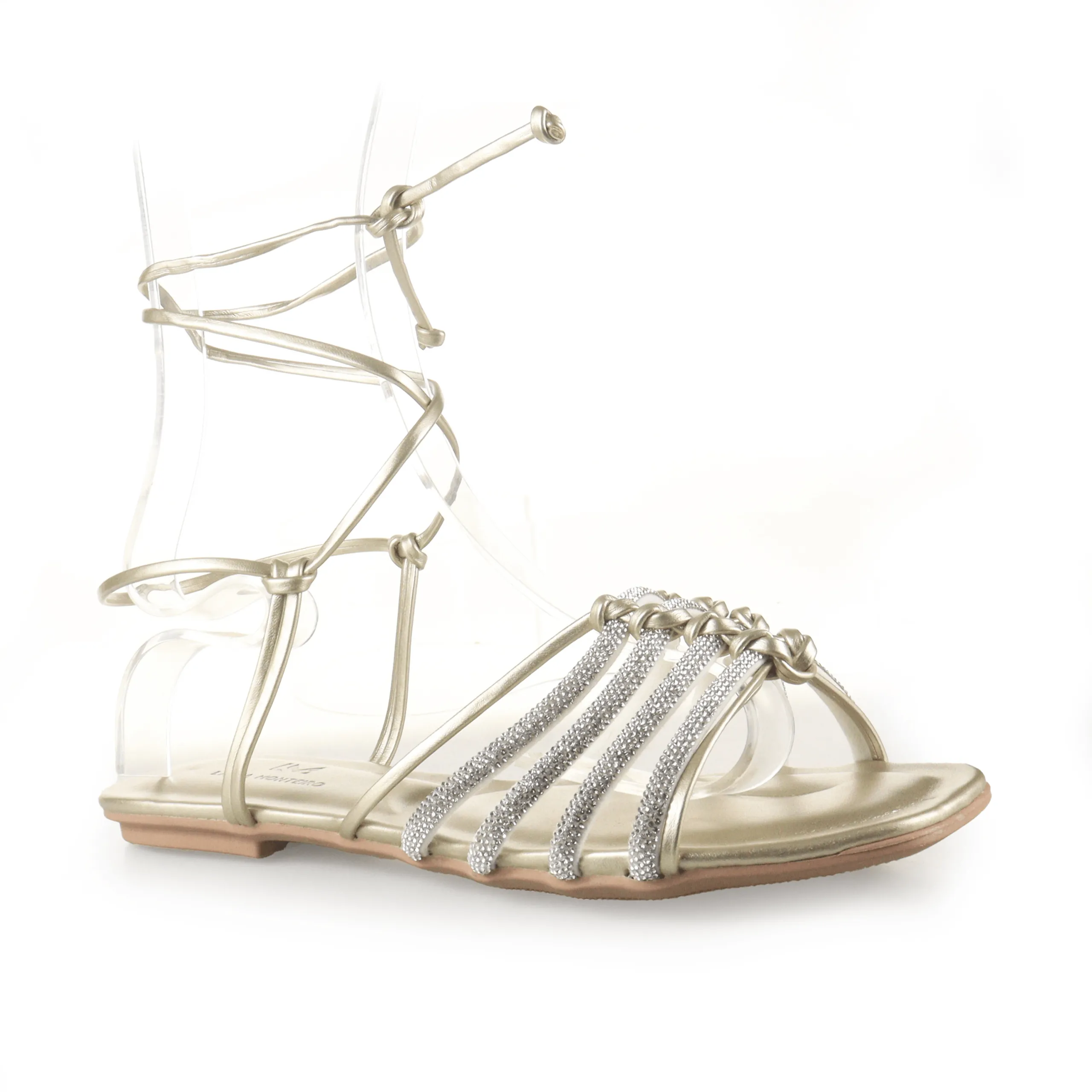 LAYSA-MONTEIRO-Q51-Ouro-2-1-1.png-1