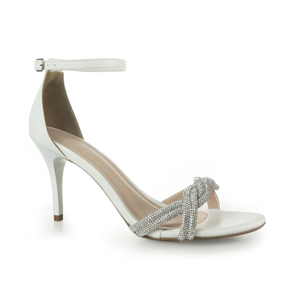 LAYSA-MONTEIRO-Z5827-BR-2-1-1