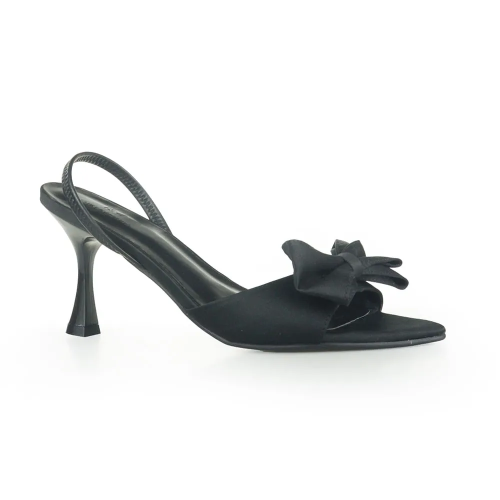 LAYSA-MONTEIRO-Z6380-PT-2-1-1