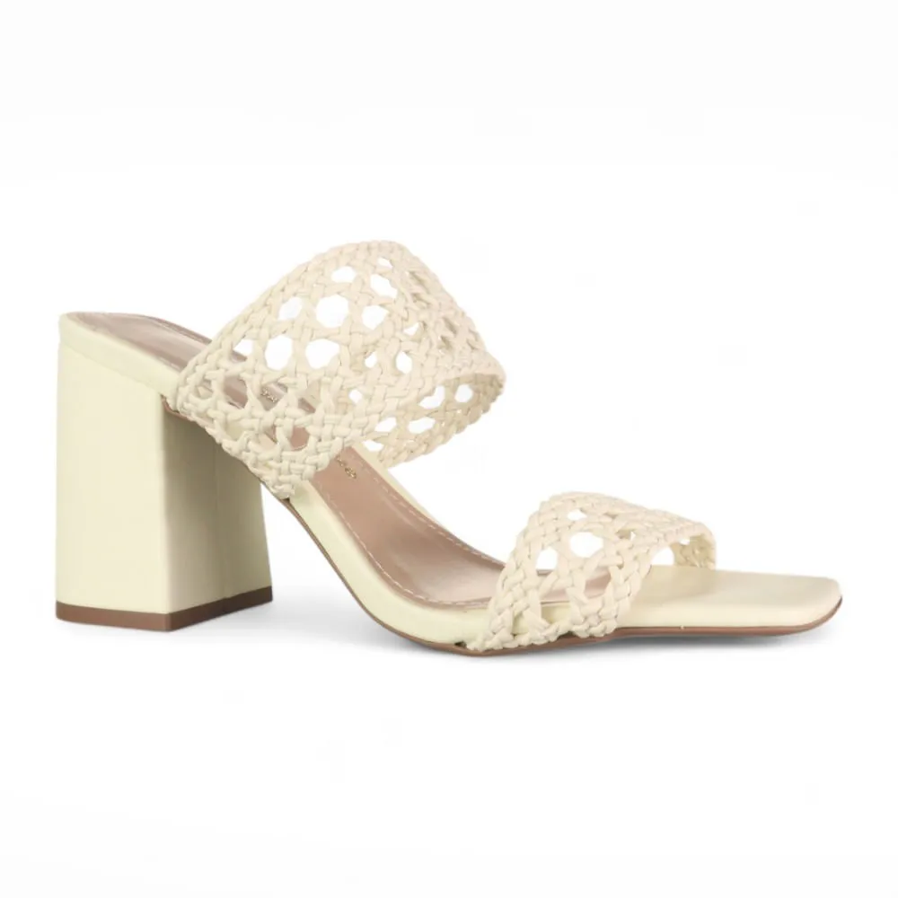 LAYSA20MONTEIRO20-20SD25350320-20Creme20-2-Photoroom-1