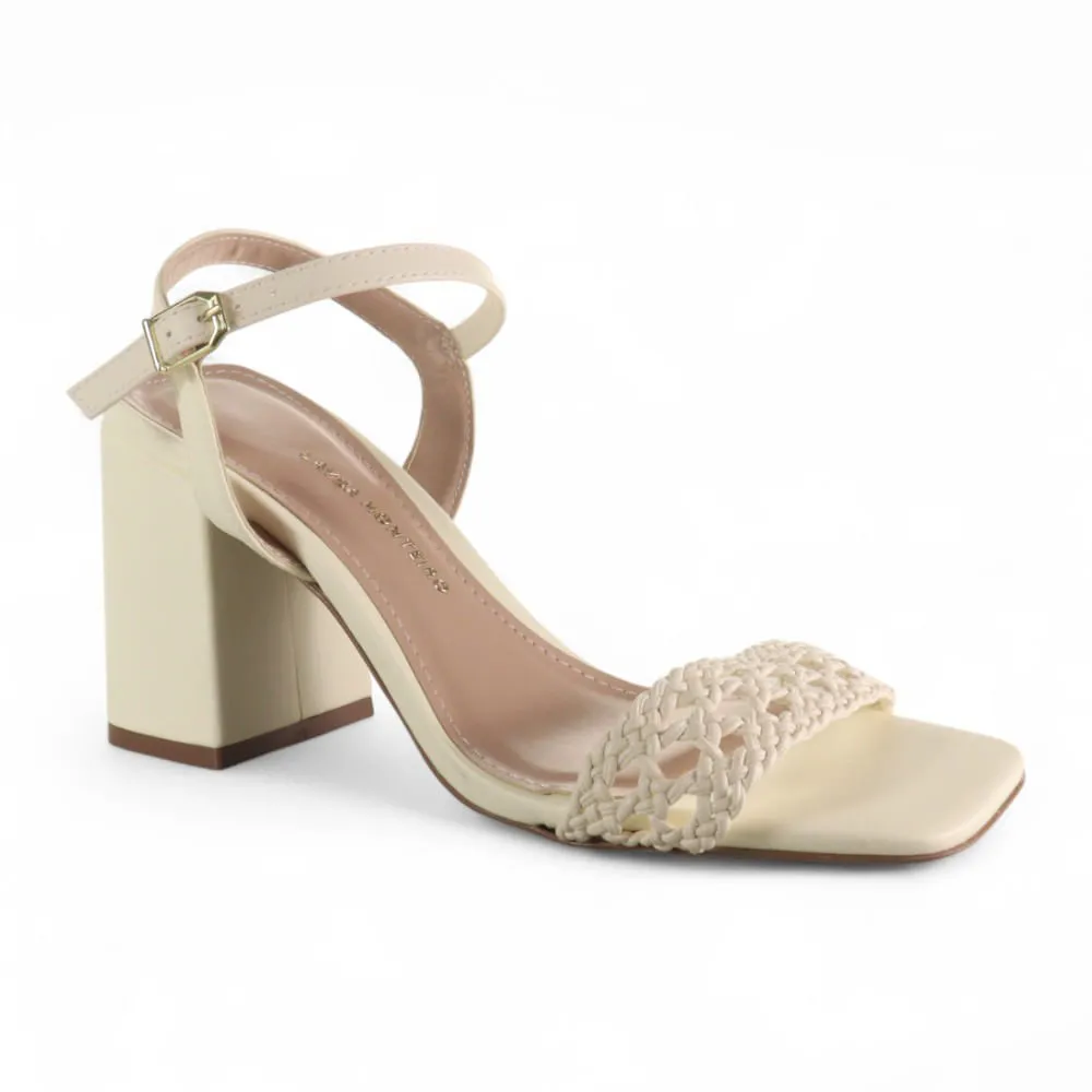 LAYSA20MONTEIRO20-20SD25350420-20Creme20-2-Photoroom-1