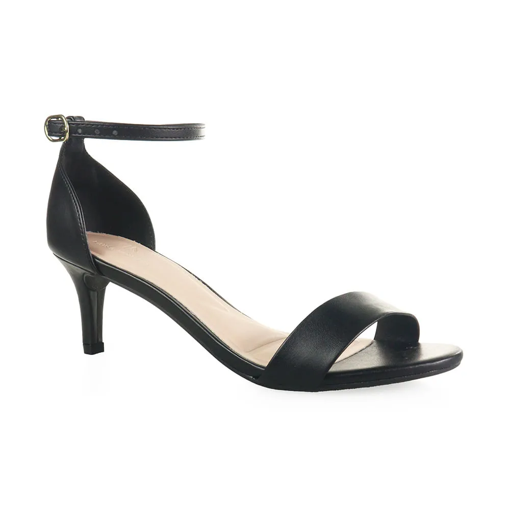 LAYSAMONTEIRO-1352101l-PRETO-3-1-1