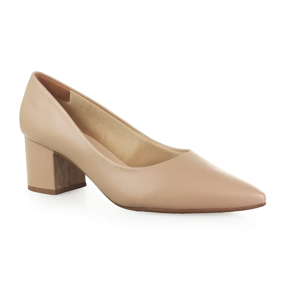 LAYSAMONTEIRO-2066201-TAUPE-3-.JPG-1