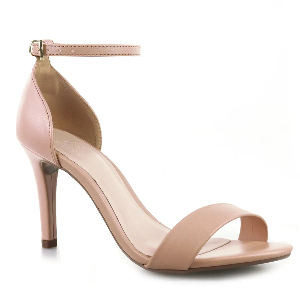 LAYSA_MONTEIRO_13530-01_NUDE_1-1