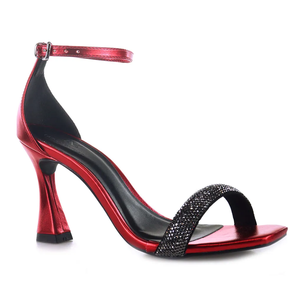 LAYSA_MONTEIRO_2023507_VERM_2-1