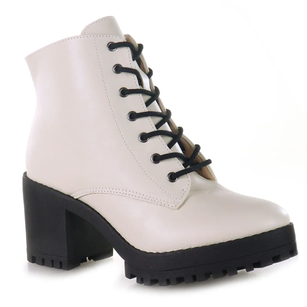 LAYSA_MONTEIRO_A207524438_BRAN_1-1