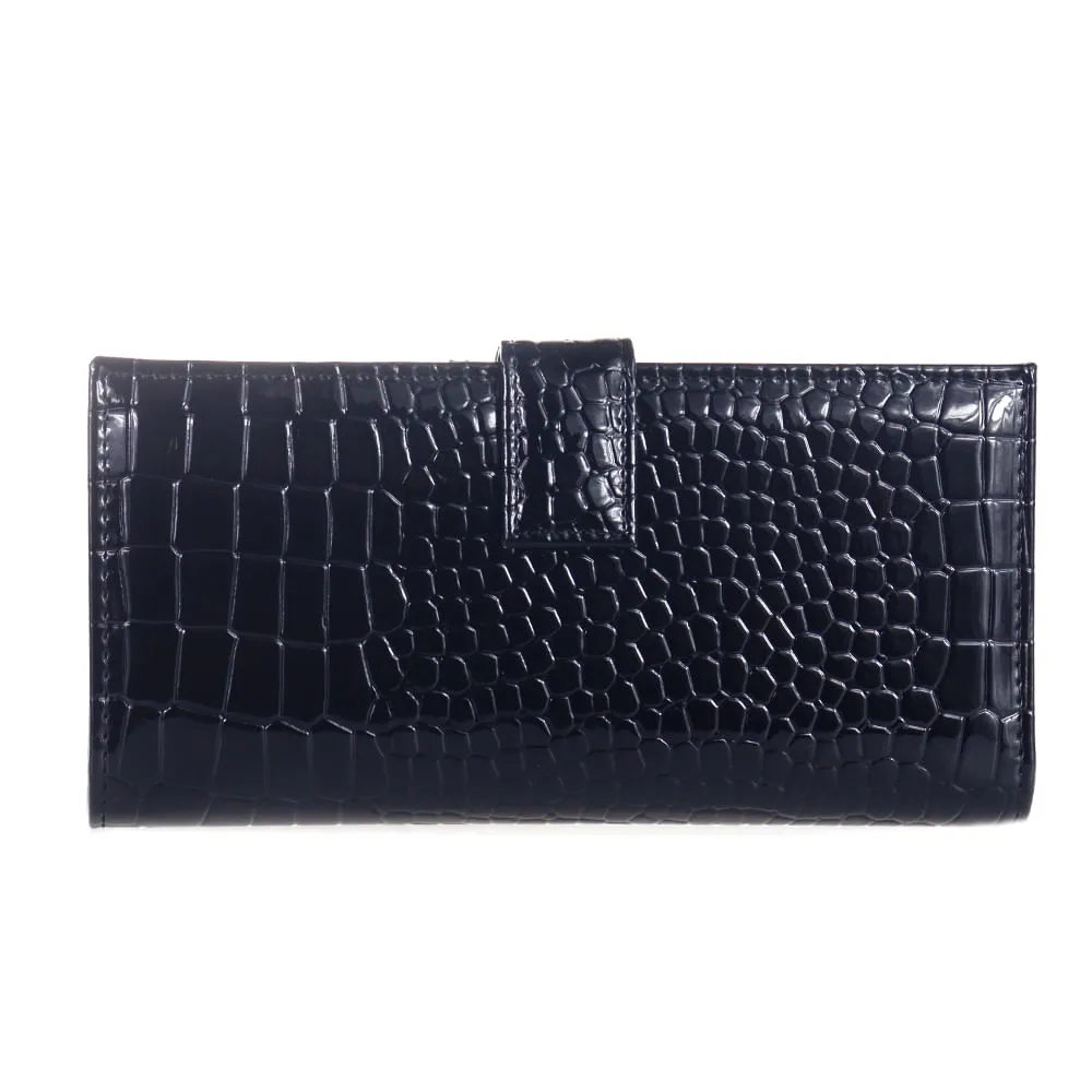 LAYSA_MONTEIRO_YZ720752_PRET_1-1