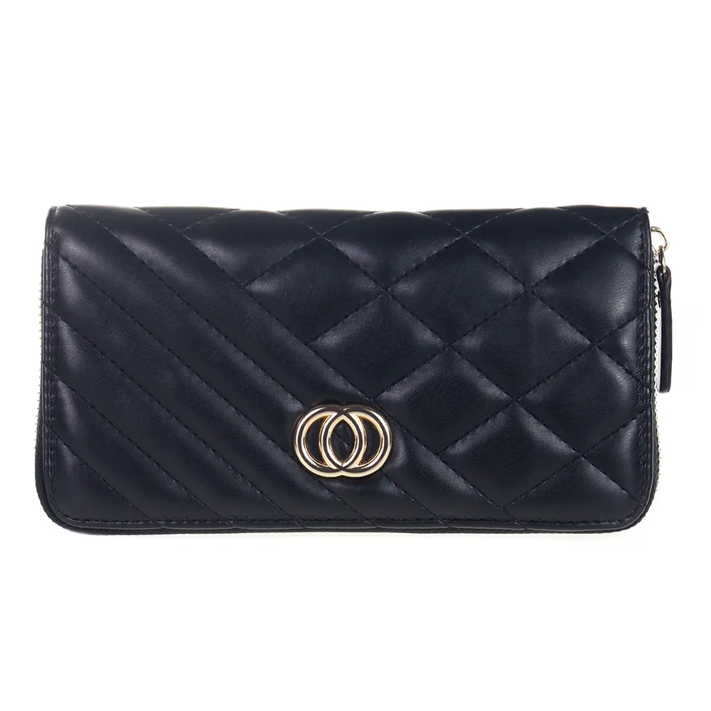 LAYSA_MONTEIRO_YZ820564_PRET_1-1