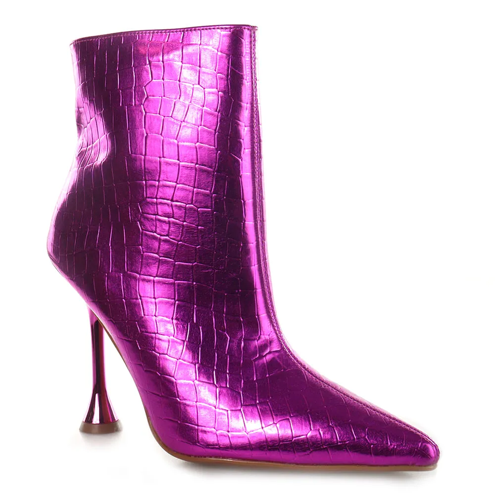 LAYSA_MONTEIRO_Z536224802_PINK_1-1