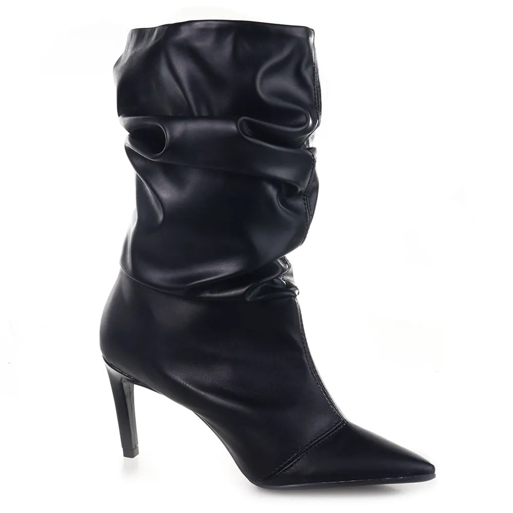 LAYSA_MONTEIRO_Z544024490_PRET_1-1