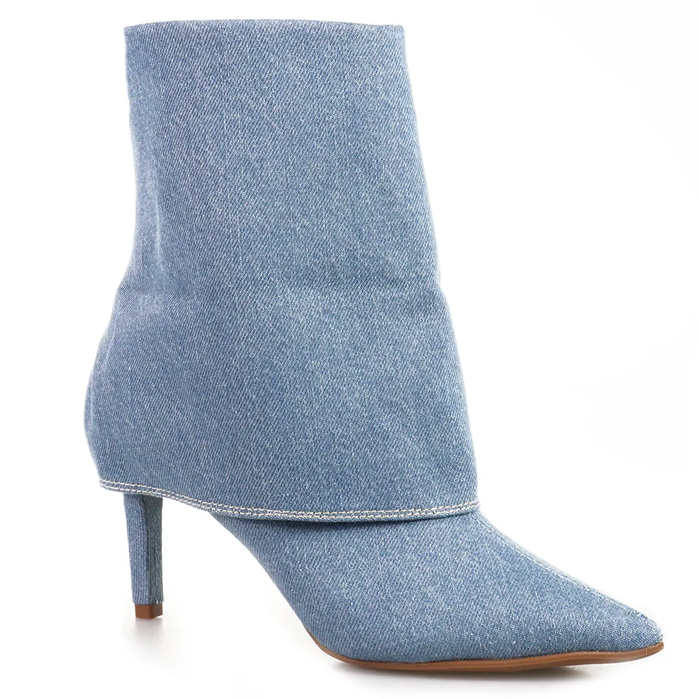 LAYSA_MONTEIRO_Z544024750_JEAN_2-1