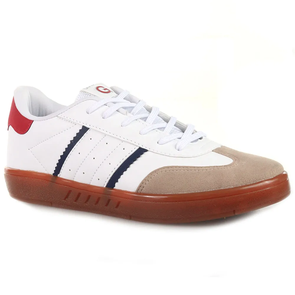 LOGUS_21960P_BBMA_1-1