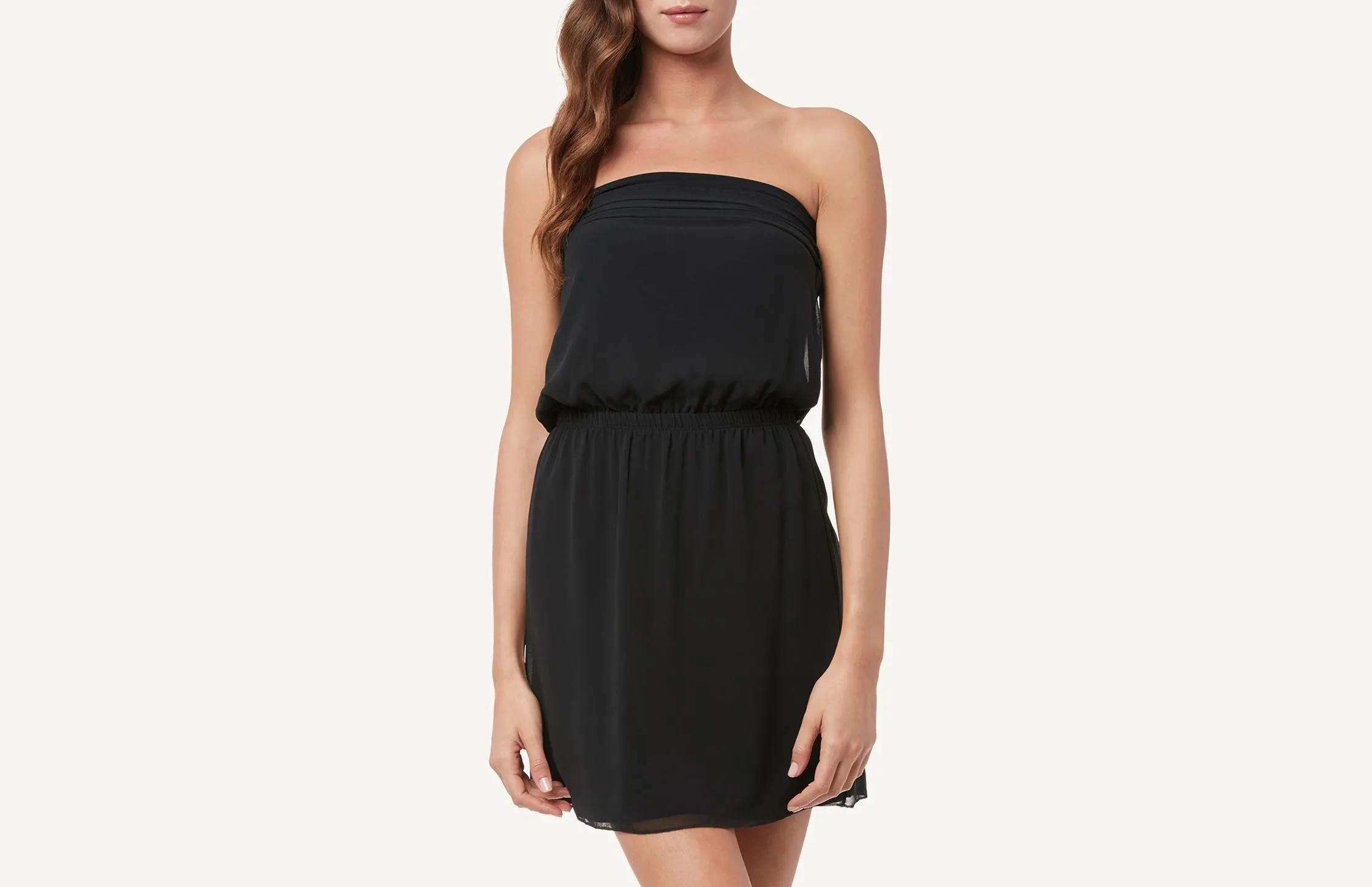 LT099A_019_1-VESTIDO-CAI-CAI-DE-GEORGETE-1