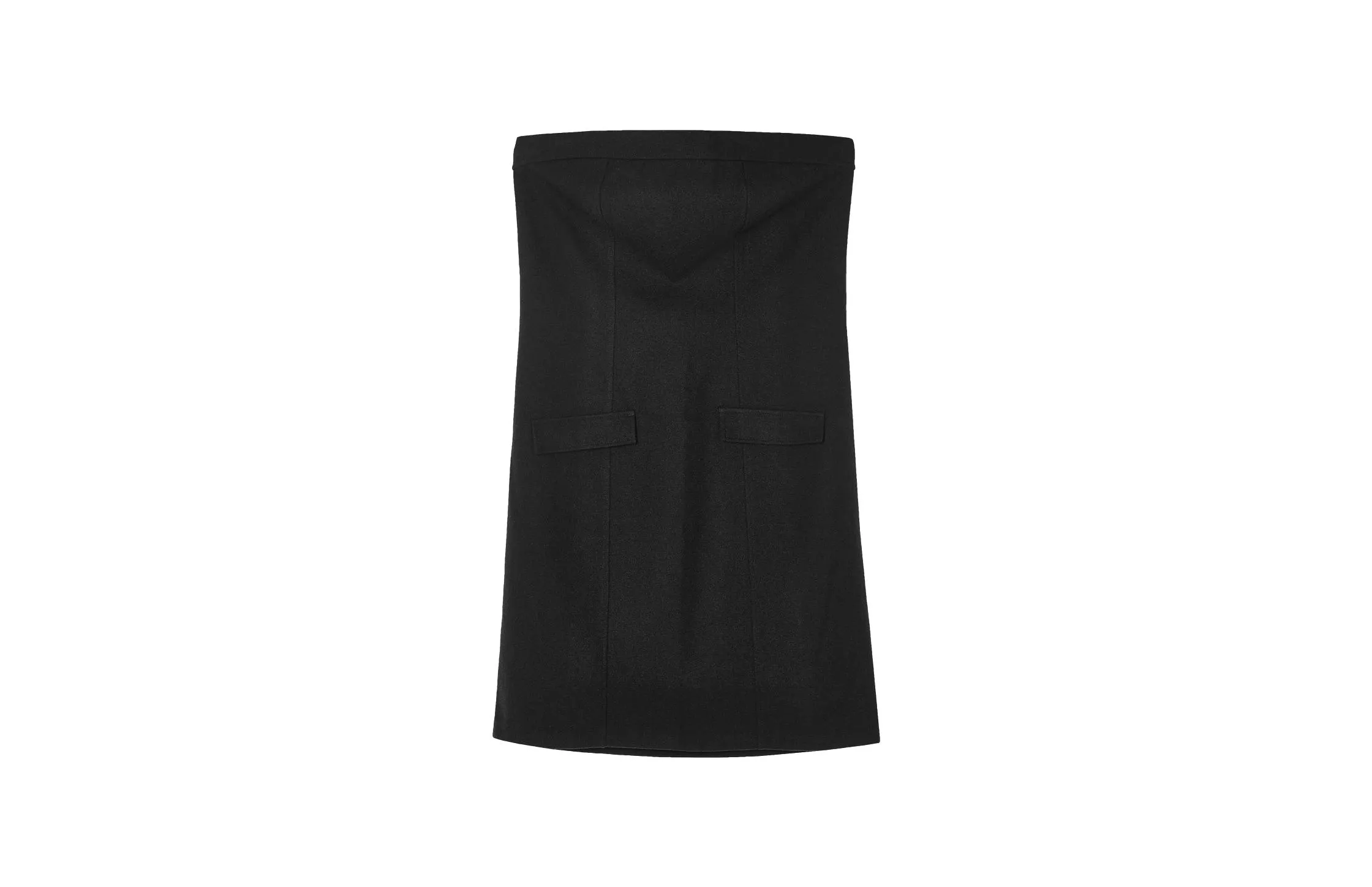 LT106A_019_1-VESTIDO-TUBO-EM-LA-E-VISCOSE-1