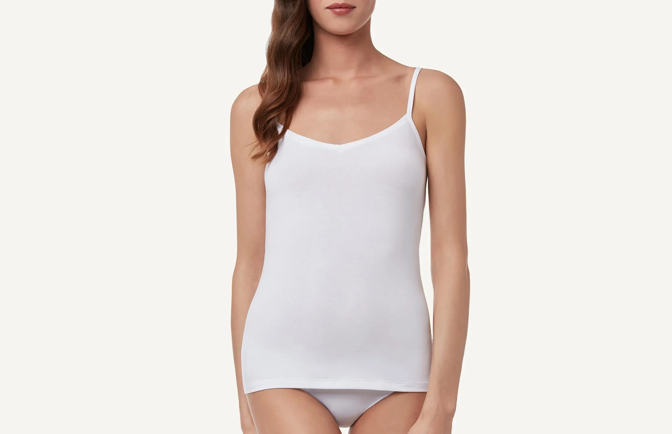 LTD90V_001_1-TOP-DE-ALCAS-COM-DECOTE-EM-V-EM-MODAL-1