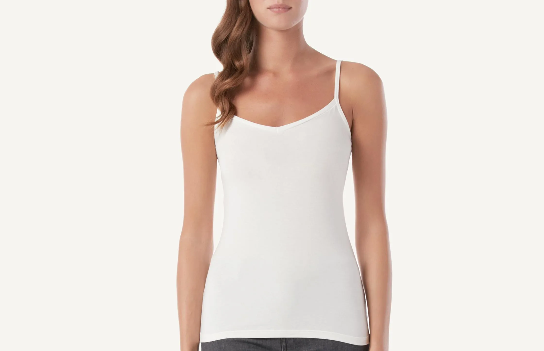 LTD90V_2127_1-TOP-DE-ALCAS-COM-DECOTE-EM-V-EM-MODAL-1