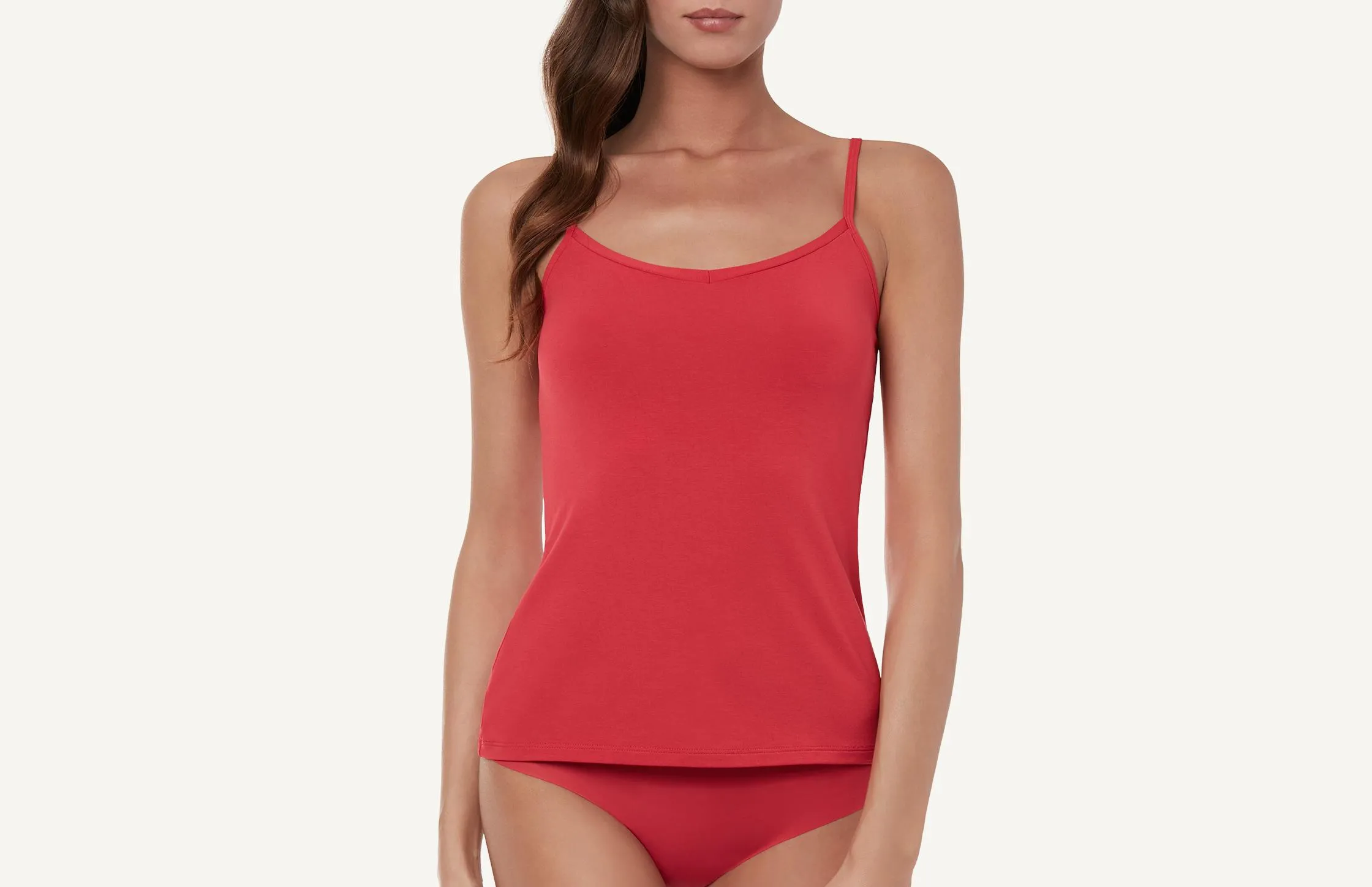 LTD90V_6659_1-TOP-DE-ALCAS-COM-DECOTE-EM-V-EM-MODAL-1