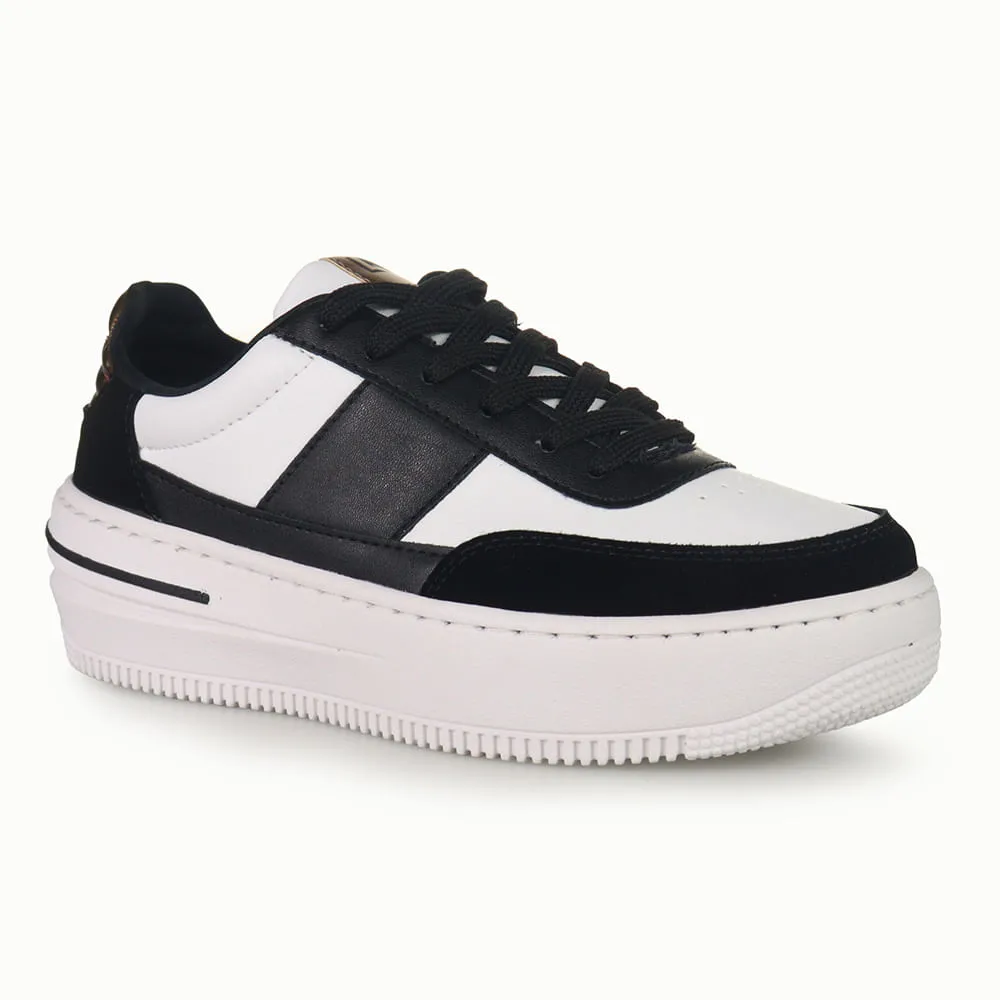 Laysa-Monteiro-15405-PTBR-2-1-1