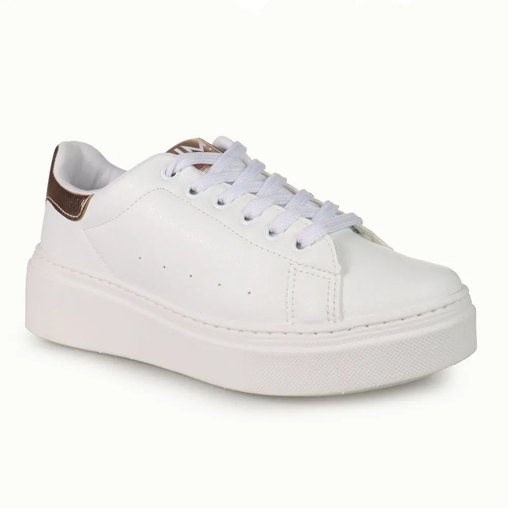 Laysa-Monteiro-52158-BR-2-1-1