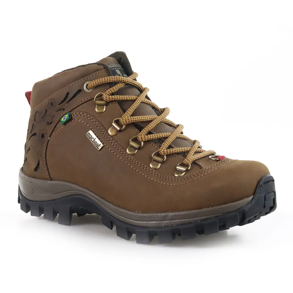 MACBOOT_220504FZ_MARROM_2-1