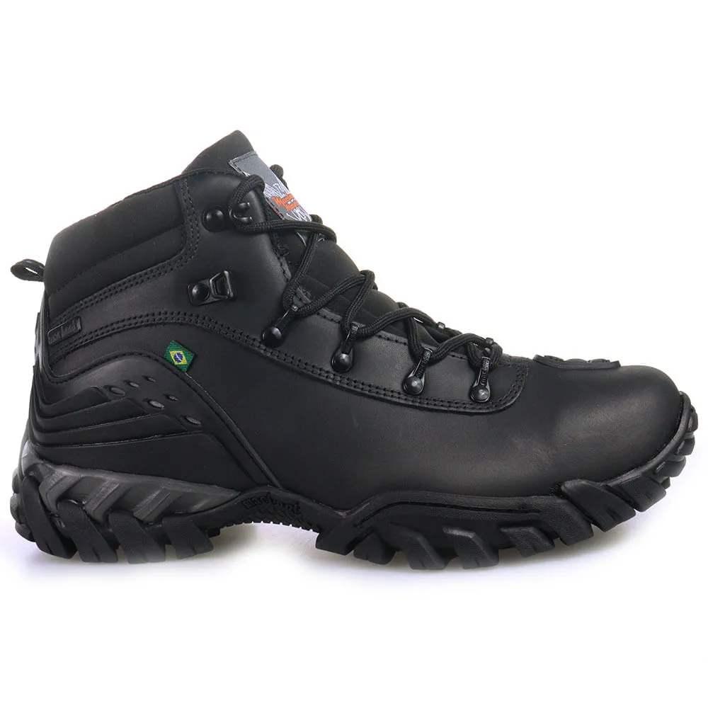 MACBOOT_HADES-02_MOTORS_PRET_2-1