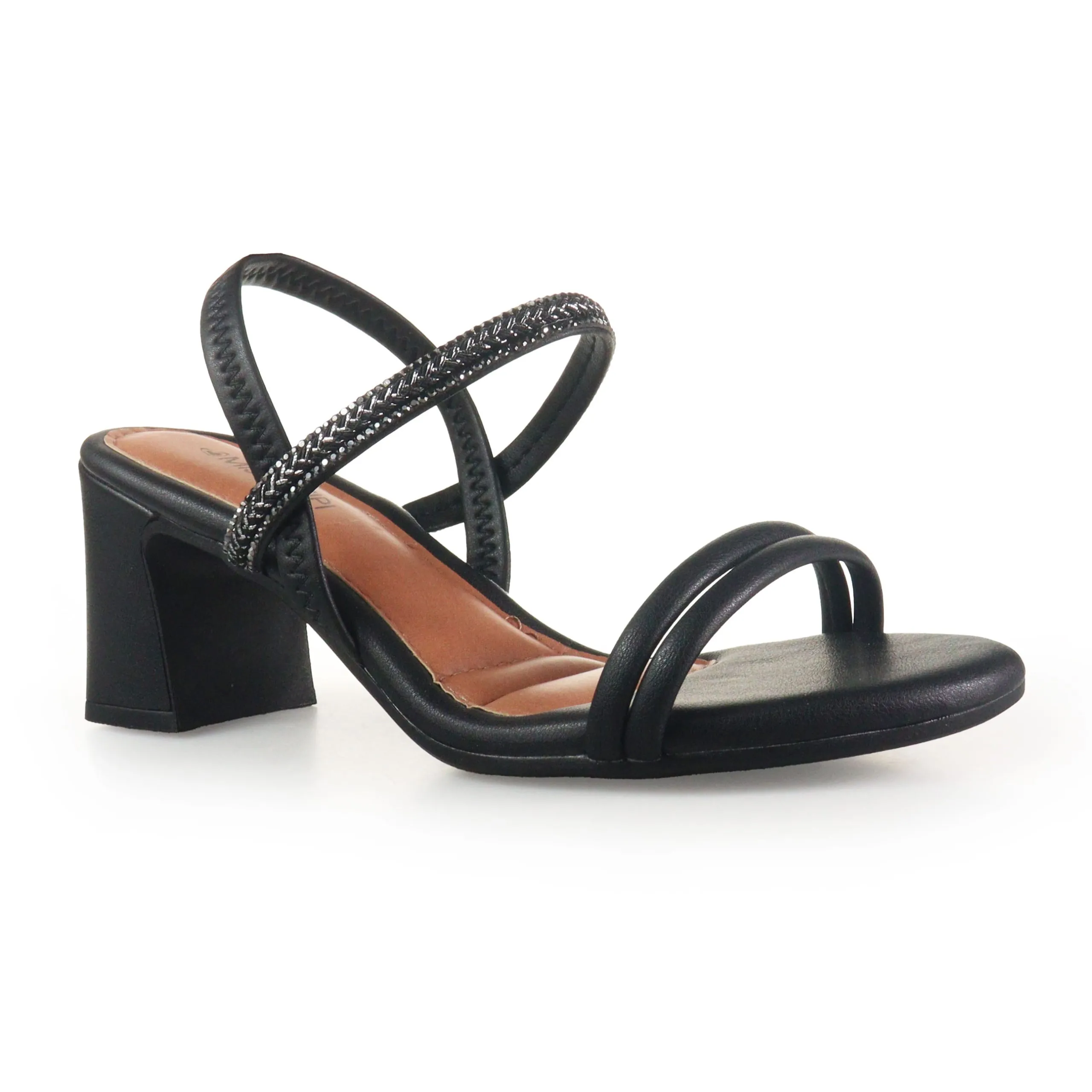 MISSISSIPI-ME361-pt-2-.JPG-1