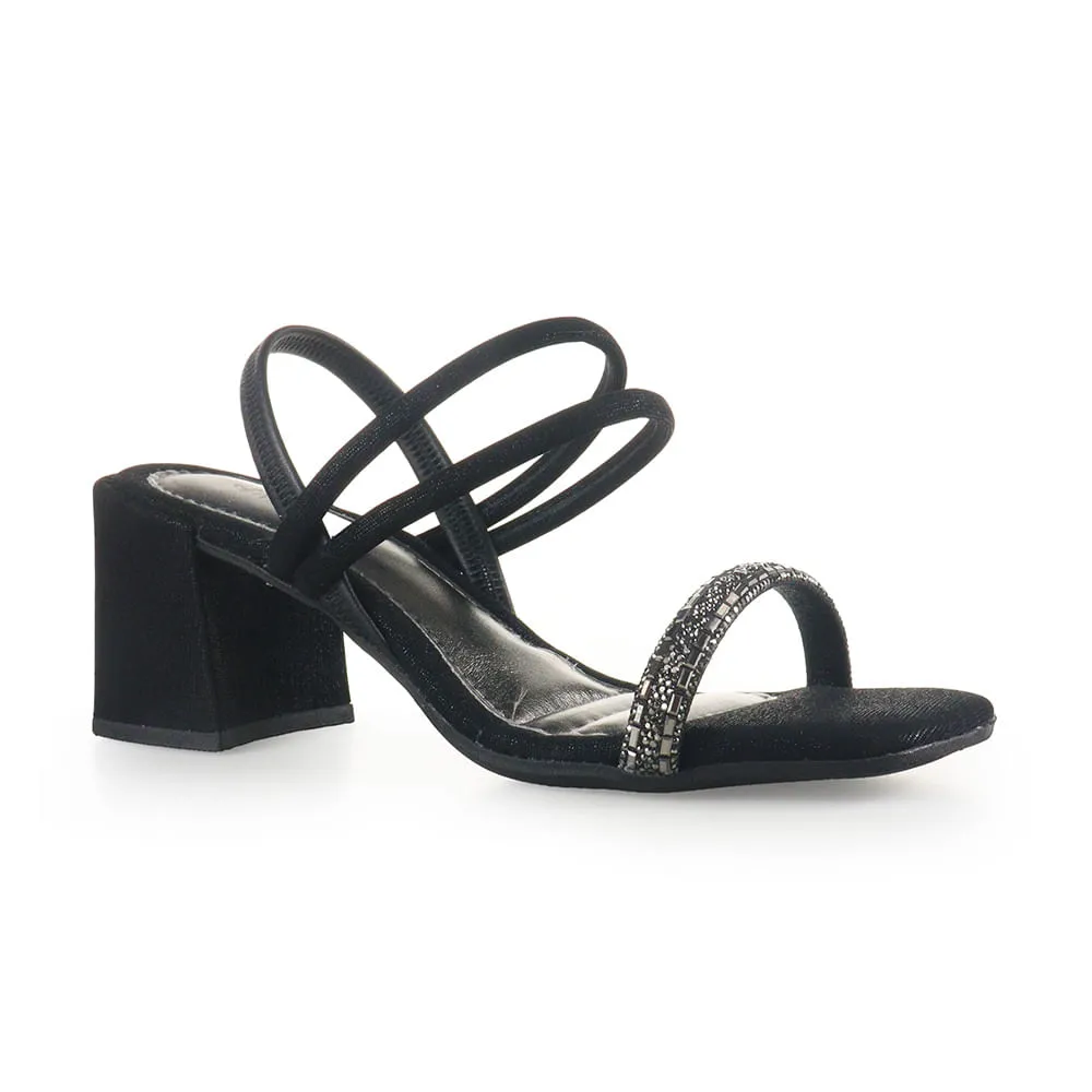 MISSISSIPI-ME381-PT-2-1-1