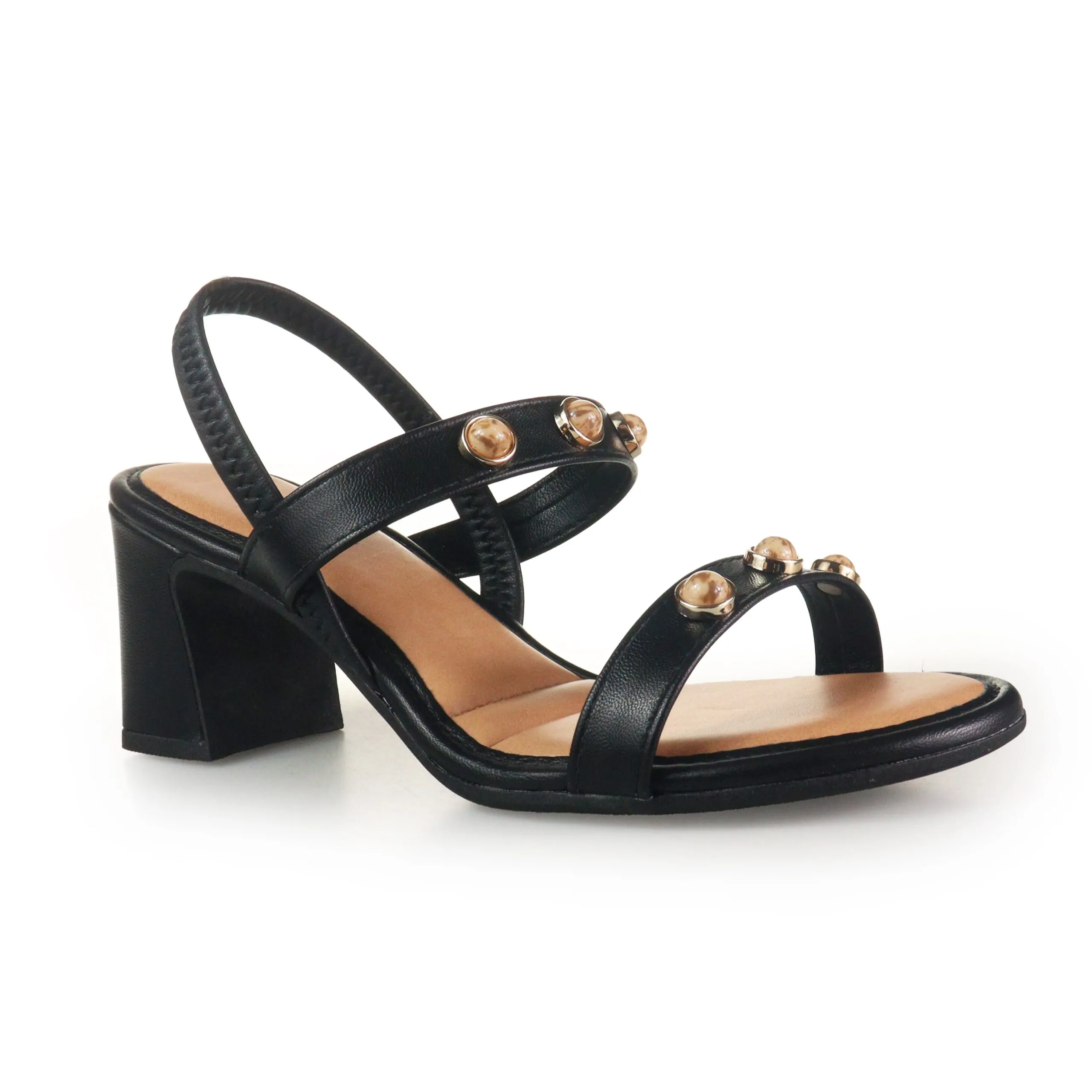 MISSISSIPI-Mf082-pt-2-.JPG-1