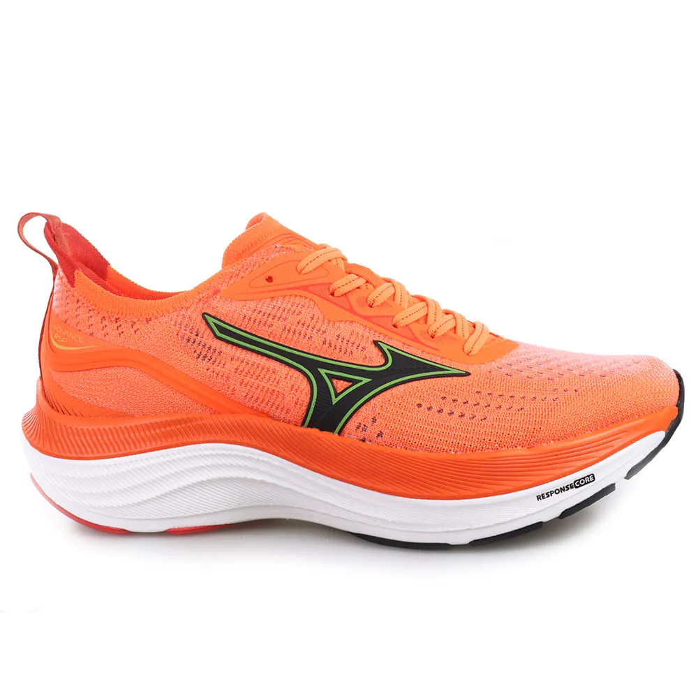 MIZUNO_101097097_LARA_2-1