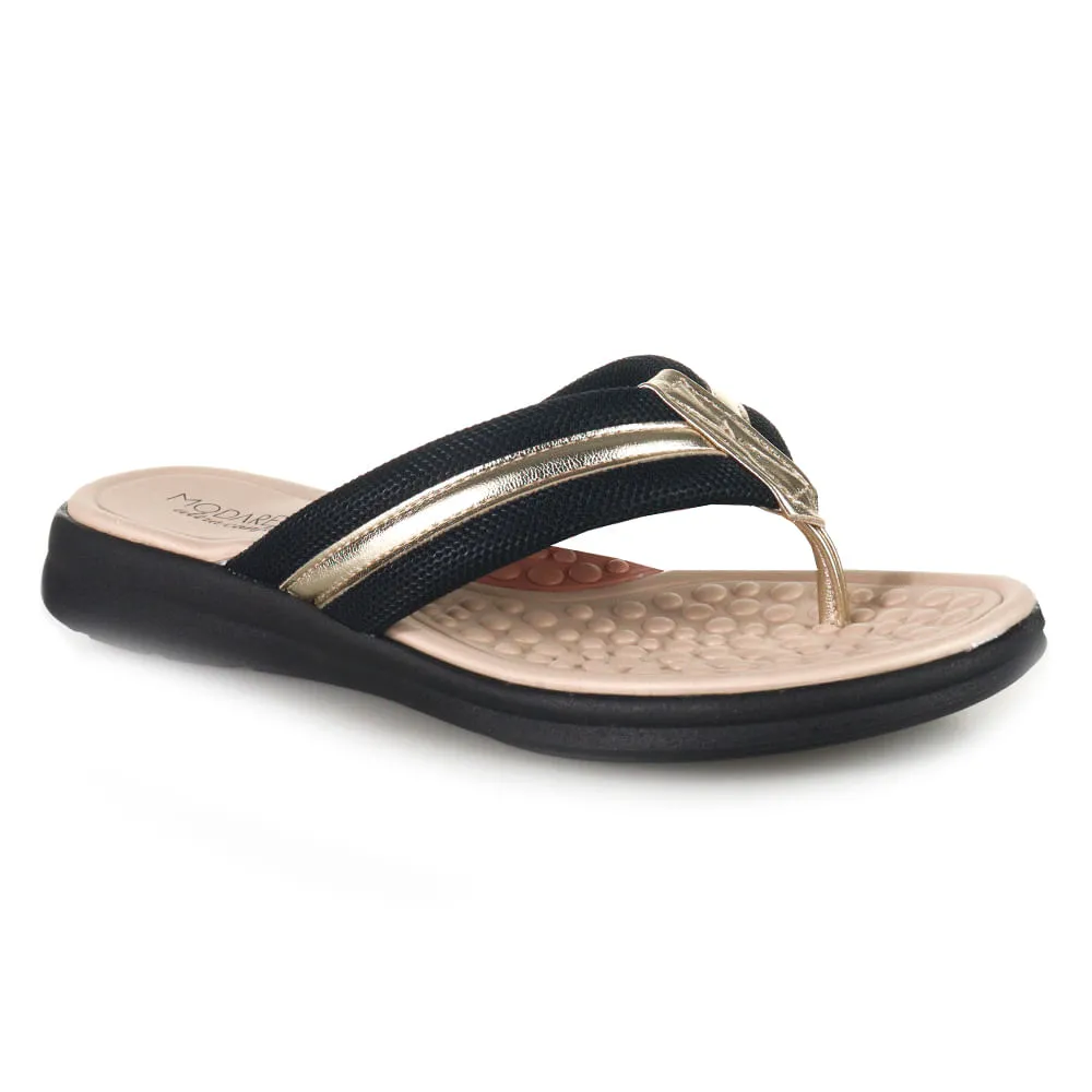 MODARE-71741162803-Preto-2-copiar-1