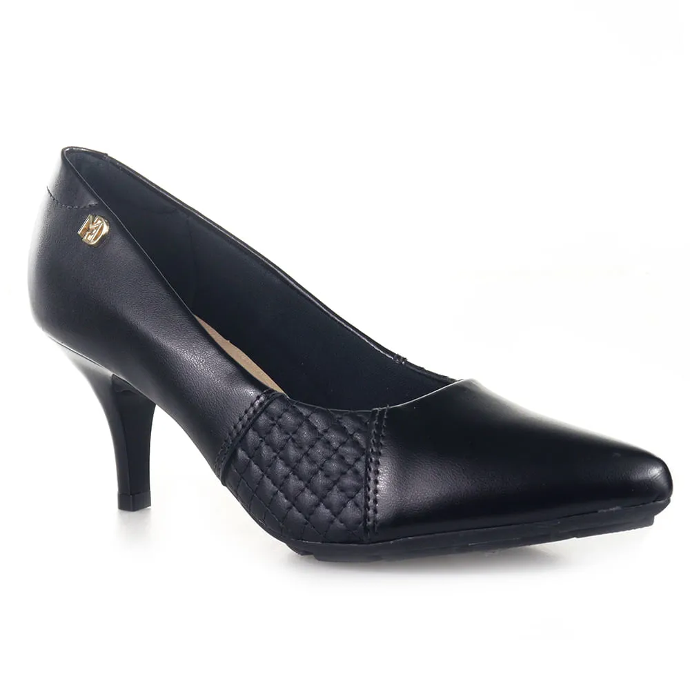 MODARE_7013636_PRET_1-1