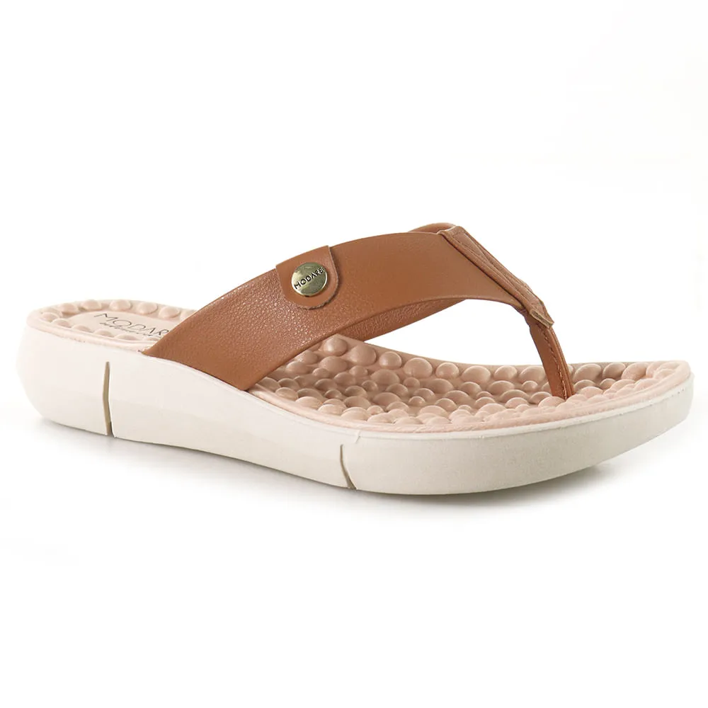 MODARE_7142106_CARA_1-1