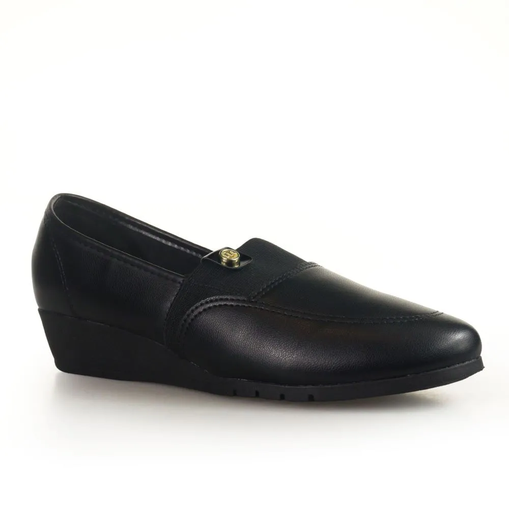 MOLECA-5156881-PRETO-3-1-1