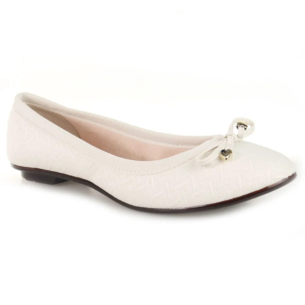 MOLECA_50271423_BRAN_1-1