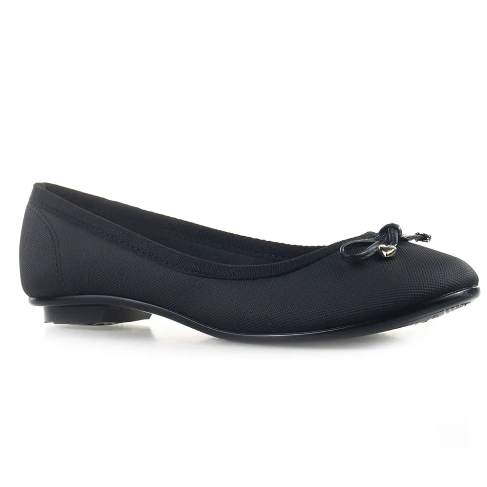 MOLECA_50271423_PRET_2-1