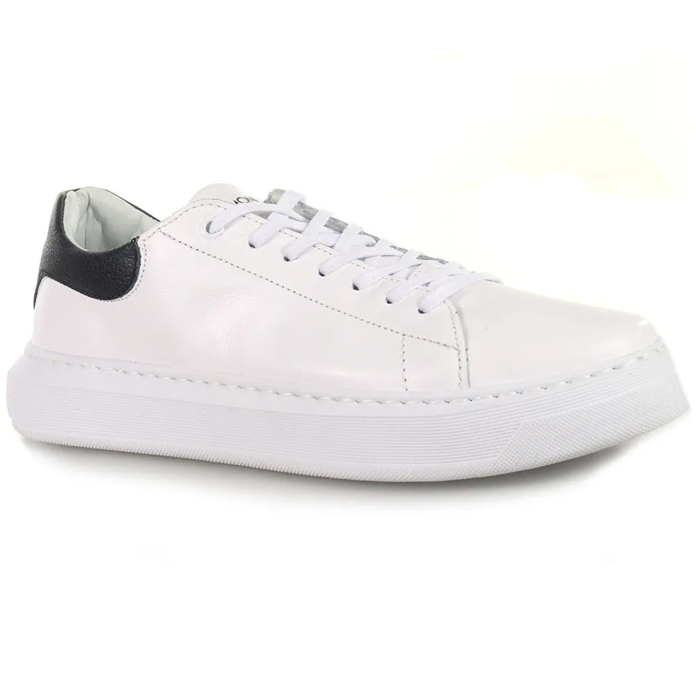 MONFERRATO_CR96_BRPT_1-1