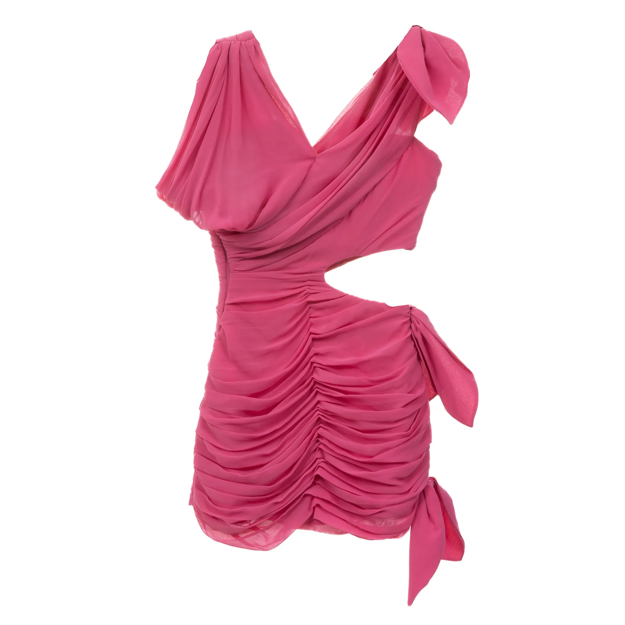 MV0083-Vestido-Higrid-Sathler-Drapeado-Rosa-1-1