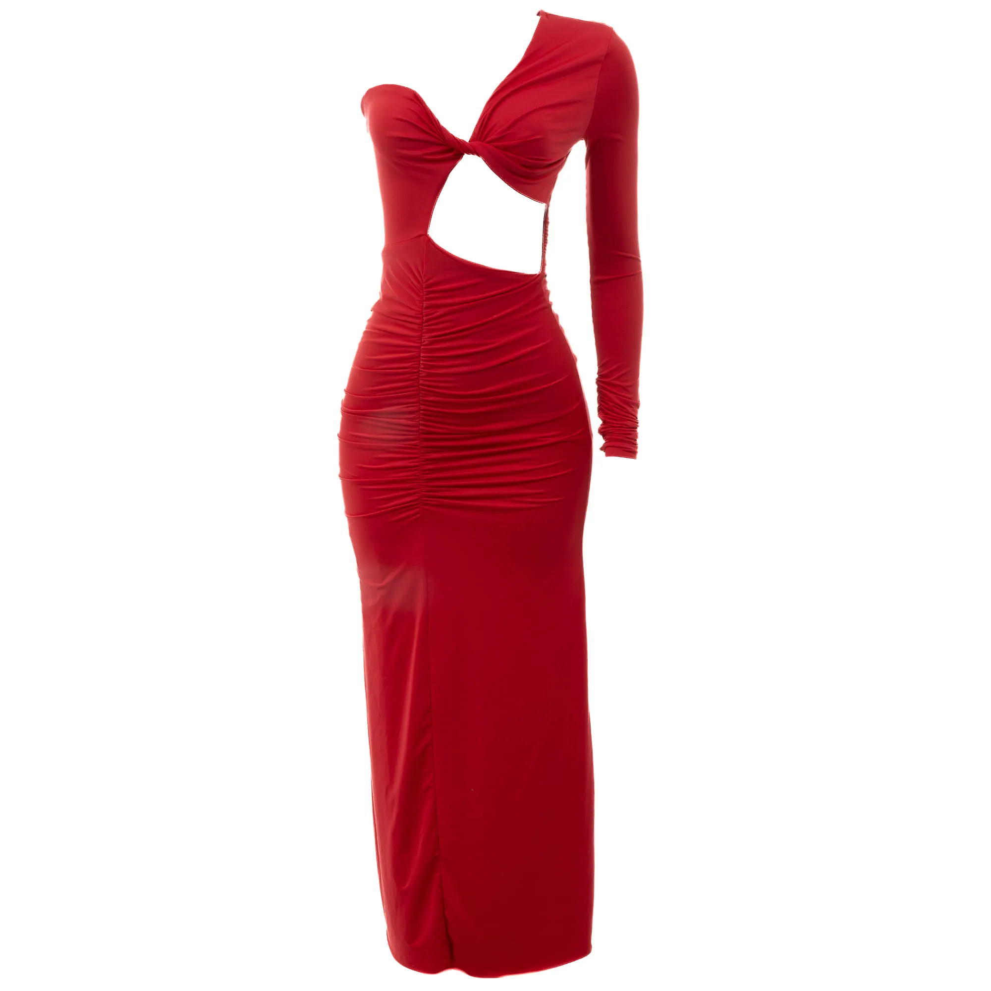 MV0084-Vestido-Francesca-Recorte-Vermelho-1-1