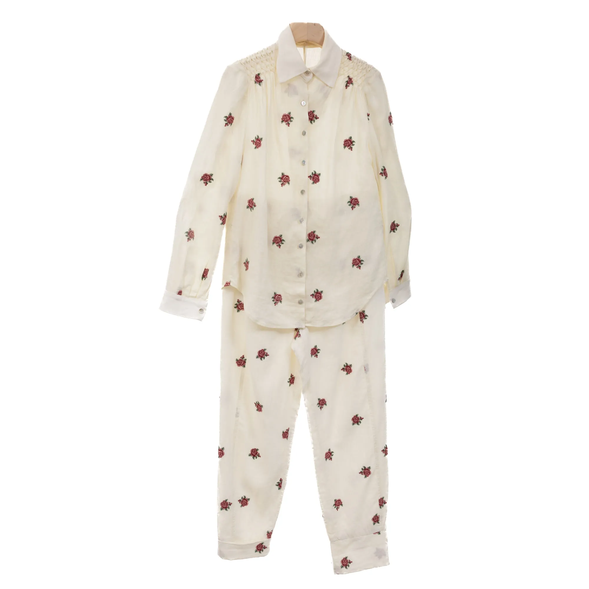 MV0157-Conjunto-Cris-Barros-Pesponto-Branco-1-1