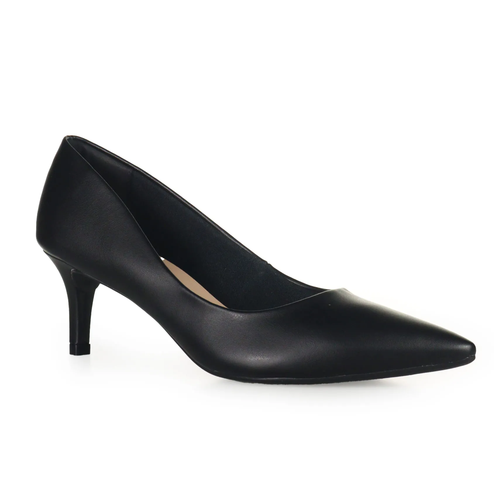 Mariotta-1355201-preto-2-1-1